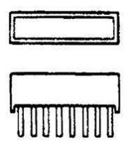 HLMP2450Everlight Electronics Co Ltd
