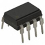 HLMP2755Everlight Electronics Co Ltd