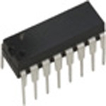HLMP2785Everlight Electronics Co Ltd