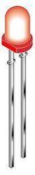 HLMP3750AA4R0Everlight Electronics Co Ltd