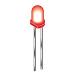 HLMPD101AEverlight Electronics Co Ltd