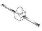 HLMPQ106AZREverlight Electronics Co Ltd