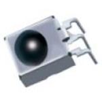 IRM-3640TEverlight Electronics Co Ltd