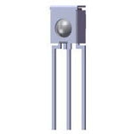 IRM-6638N3S45Everlight Electronics Co Ltd