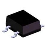 IRM-H238T/TR2Everlight Electronics Co Ltd