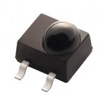 IRM-H638T/TR2Everlight Electronics Co Ltd