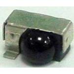 IRM-V538/TR1Everlight Electronics Co Ltd