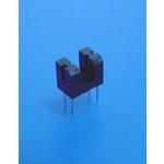 ITR20403Everlight Electronics Co Ltd