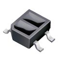 ITR20501Everlight Electronics Co Ltd