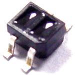 ITR20510/TR8Everlight Electronics Co Ltd