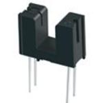 ITR8010Everlight Electronics Co Ltd