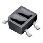 ITR8307/L24/F43Everlight Electronics Co Ltd