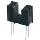 ITR8402-F-AEverlight Electronics Co Ltd