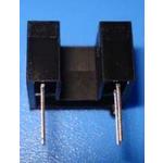 ITR9809-F/TEverlight Electronics Co Ltd