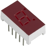 MAN3910AEverlight Electronics Co Ltd