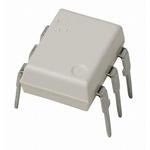 MAN59120Everlight Electronics Co Ltd