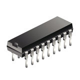 MAN6910Everlight Electronics Co Ltd