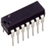 MSQC6912CEverlight Electronics Co Ltd