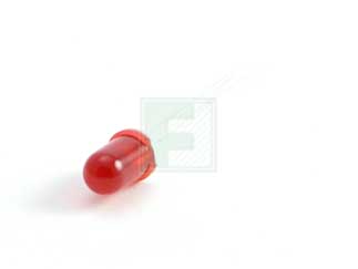 MV5054A2Everlight Electronics Co Ltd