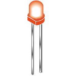 MV5077CEverlight Electronics Co Ltd