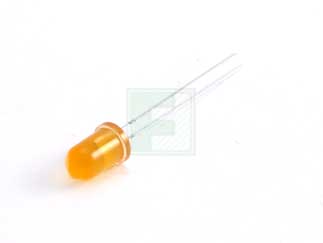 MV5153Everlight Electronics Co Ltd