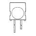 MV53154Everlight Electronics Co Ltd