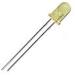 MV5352Everlight Electronics Co Ltd