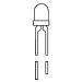 MV53640Everlight Electronics Co Ltd