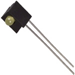 MV5364MP4BEverlight Electronics Co Ltd