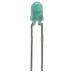 MV54643D4R0Everlight Electronics Co Ltd