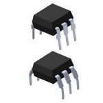 MV57173Everlight Electronics Co Ltd