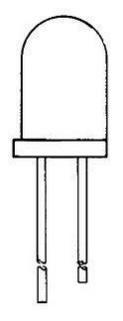 MV5754AB4R0Everlight Electronics Co Ltd