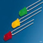 MV57642Everlight Electronics Co Ltd