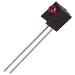 MV5764MP4BEverlight Electronics Co Ltd