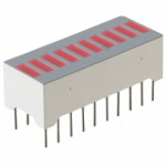 MV59164Everlight Electronics Co Ltd