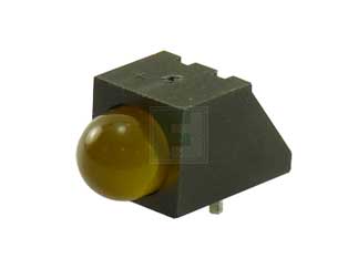 MV63538MP7Everlight Electronics Co Ltd