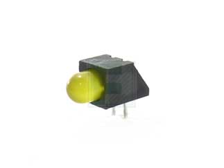 MV63539MP7Everlight Electronics Co Ltd
