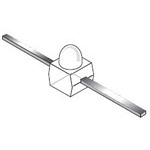 MV6400AGREverlight Electronics Co Ltd