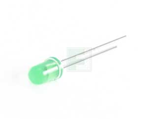 MV64538MP7Everlight Electronics Co Ltd