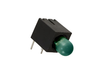MV64539MP6Everlight Electronics Co Ltd