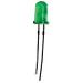 MV6454AEverlight Electronics Co Ltd