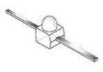 MV6700AGREverlight Electronics Co Ltd