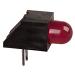 MV67539MP7Everlight Electronics Co Ltd