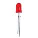 MV6754AEverlight Electronics Co Ltd