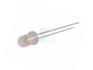 MV6951Everlight Electronics Co Ltd