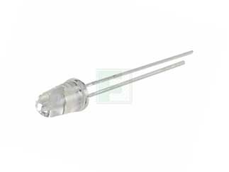 MV8102Everlight Electronics Co Ltd