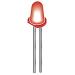 MV8111Everlight Electronics Co Ltd