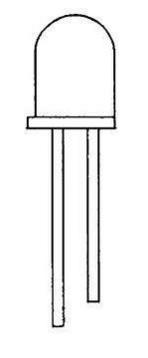 MV8190A3R0Everlight Electronics Co Ltd
