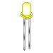 MV8306Everlight Electronics Co Ltd