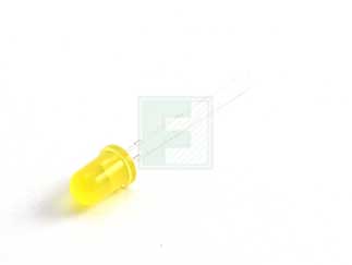 MV8333Everlight Electronics Co Ltd